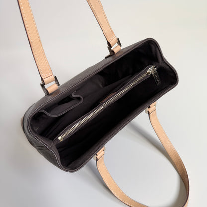 1990s CELINE