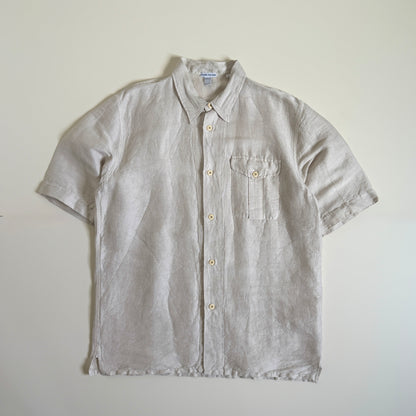 STONE ISLAND