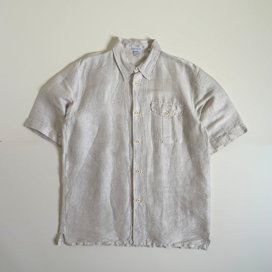 STONE ISLAND