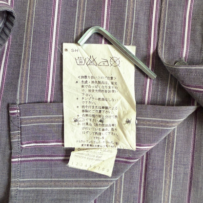 DOLCE&GABBANA