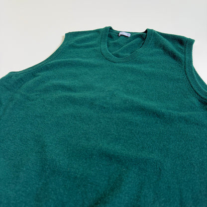 COMME des GARÇONS HOMME