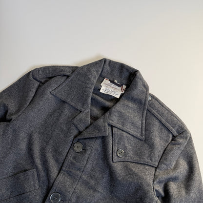 1970s VALENTINO GARAVANI