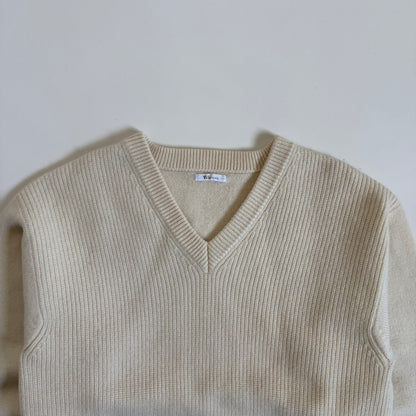 Y's for men