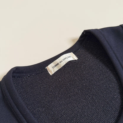 COMME des GARÇONS