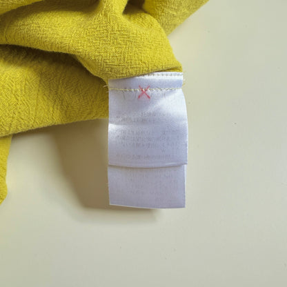 ISSEY MIYAKE MEN