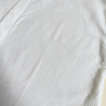 1990s GIANNI VERSACE