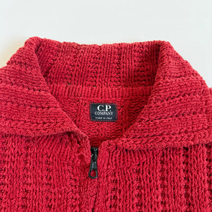 C.P.COMPANY