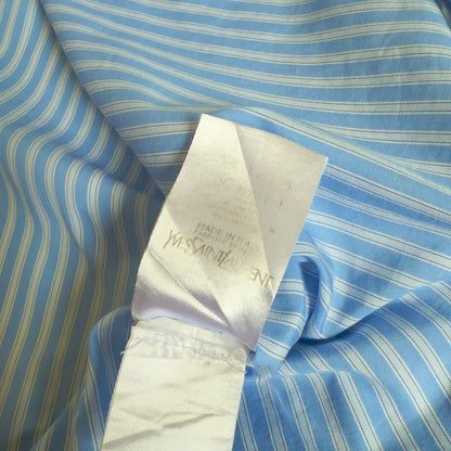 2010s Yves Saint Laurent