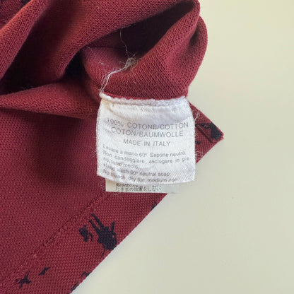 HERMÈS