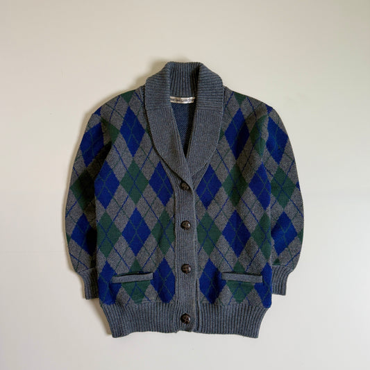 COMME des GARÇONS
