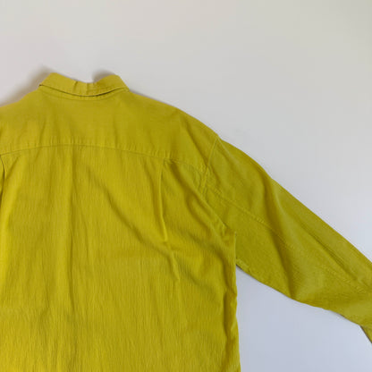 ISSEY MIYAKE MEN