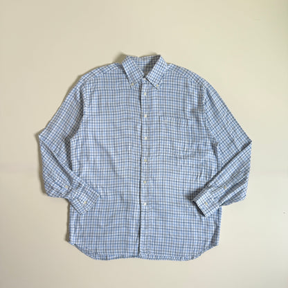 1990s Christian Dior