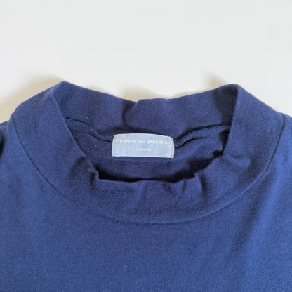 COMME des GARÇONS HOMME