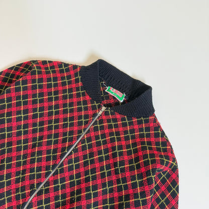 KENZO