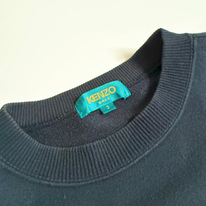 KENZO
