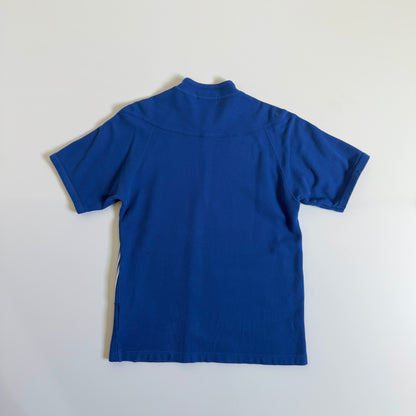 COMME des GARÇONS HOMME PLUS