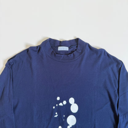 COMME des GARÇONS HOMME