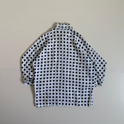 1980s GIANNI VERSACE