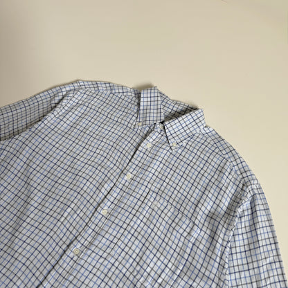 1990s Christian Dior