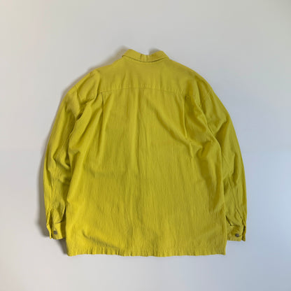 ISSEY MIYAKE MEN