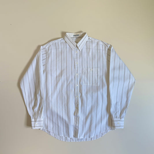 ARMANI