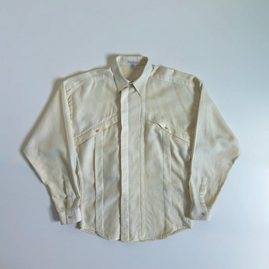 1980s GIANNI VERSACE