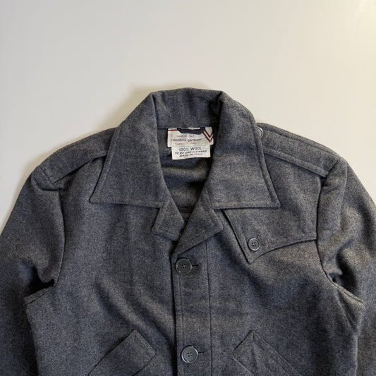 1970s VALENTINO GARAVANI