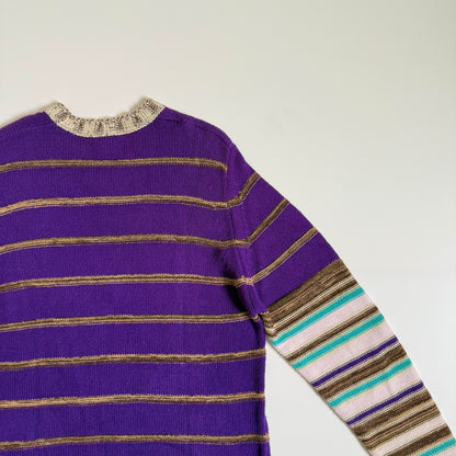 DRIES VAN NOTEN