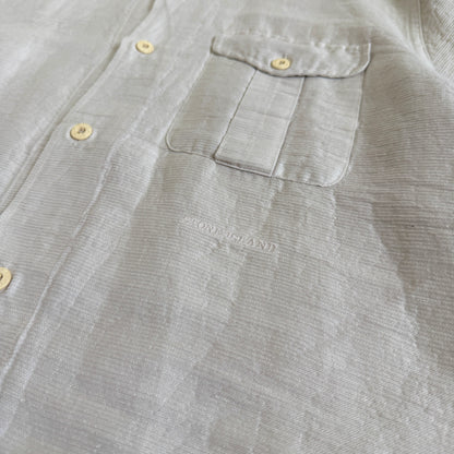 STONE ISLAND