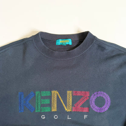 KENZO
