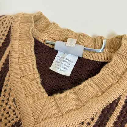 DRIES VAN NOTEN