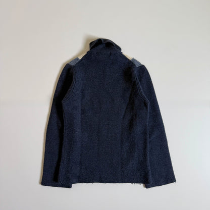 COMME des GARÇONS HOMME PLUS