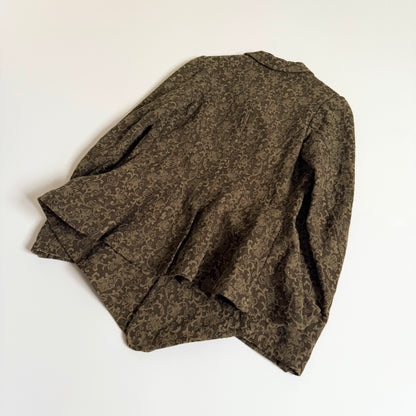 COMME des GARÇONS