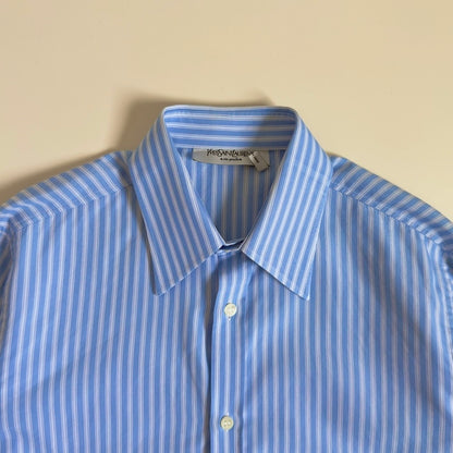 2010s Yves Saint Laurent