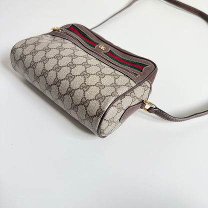 1980s GUCCI