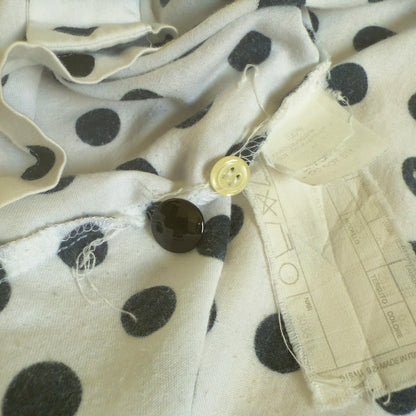 1980s GIANNI VERSACE