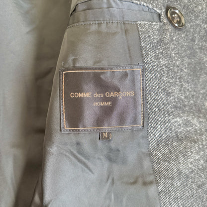 COMME des GARÇONS HOMME