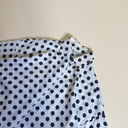 1980s GIANNI VERSACE