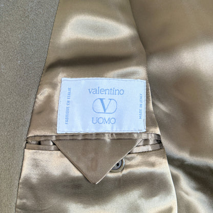 VALENTINO