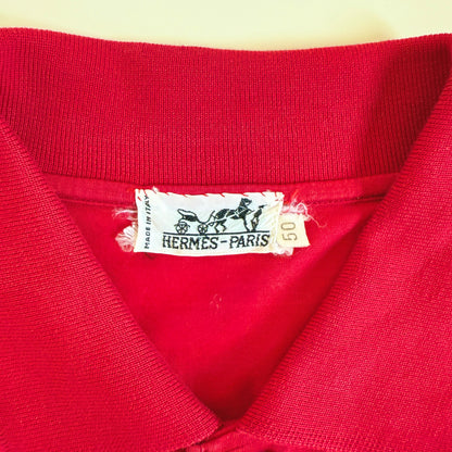 HERMES