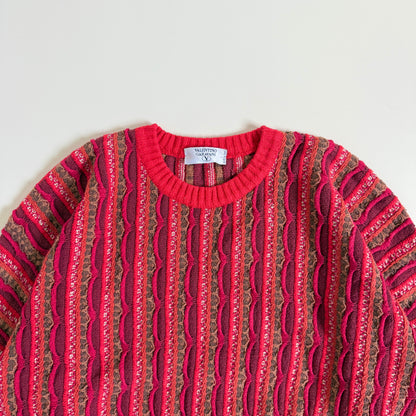VALENTINO