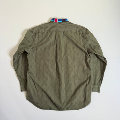 COMME des GARÇONS HOMME