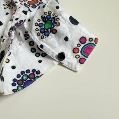 1990s GIANNI VERSACE