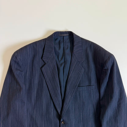 COMME des GARÇONS HOMME PLUS
