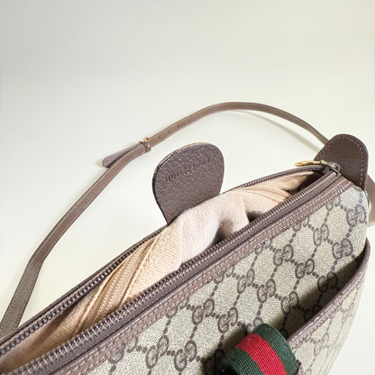1980s GUCCI