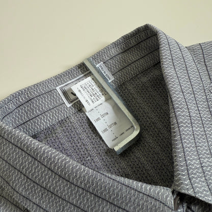 1990s GIANNI VERSACE