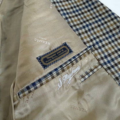HERMÈS