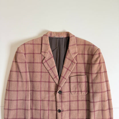 COMME des GARÇONS HOMME