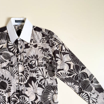 DOLCE&GABBANA