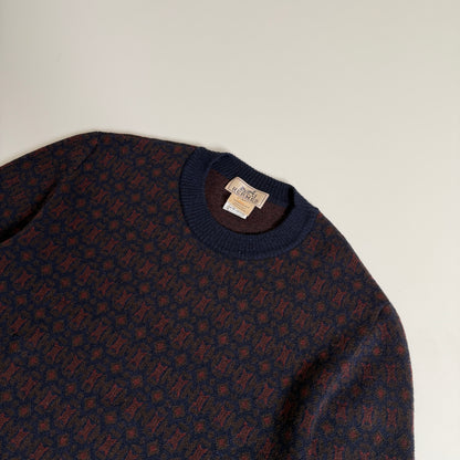 HERMÈS